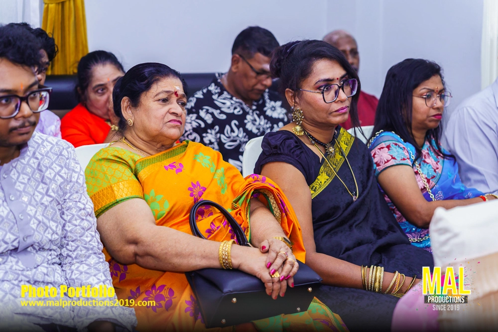 Register Of Marriage ROM Photography PortfolioKuala Lumpur MAL 2019 -2.webp